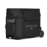 ECOFLOW EFDPBAG  DELTA PRO BAG