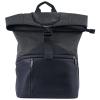 ECOFLOW River 2 Series Bag ECOFLOW River 2 Series Bag