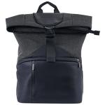 ECOFLOW River 2 Series Bag