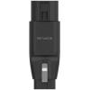 ECOFLOW EFDPEVAD EV X-Stream Adapter for Delta Pro ECOFLOW EFDPEVAD EV X-Stream Adapter for Delta Pro