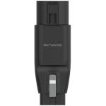 ECOFLOW EFDPEVAD  EV X-Stream Adapter for Delta Pro