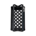 ECOFLOW EFGLACIERTRAY  GLACIER ICE TRAY