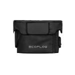 ECOFLOW EFDELTAMAXEBBAG  DELTA MAX EXTRA BATTERY BAG