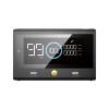 ECOFLOW EFDPSRC DELTA PRO REMOTE CONTROL ECOFLOW EFDPSRC DELTA PRO REMOTE CONTROL