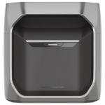 ECOFLOW Delta 3 Smart Extra Battery 1024Wh