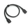 ECOFLOW DELTA Max Extra Battery Cable