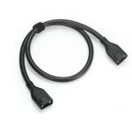 ECOFLOW Delta Max Extra Battery Cable 1M