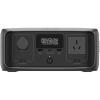 ECOFLOW EFRIVER3-UPS River 3 UPS Portable Station ECOFLOW EFRIVER3-UPS River 3 UPS Portable Station