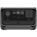 ECOFLOW River 3 Plus Portable Power Station