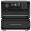 ECOFLOW RIVER 3 MAX Portable Power Station - 527Wh ECOFLOW RIVER 3 MAX Portable Power Station - 527Wh