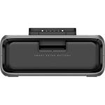 ECOFLOW River 3 Plus Smart Extra Battery EB300