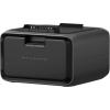 ECOFLOW River 3 Plus Smart Extra Battery EB600 ECOFLOW River 3 Plus Smart Extra Battery EB600