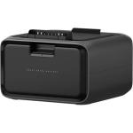 ECOFLOW River 3 Plus Smart Extra Battery EB600