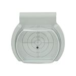 ECOFLOW EFSOLAG  SOLAR ANGLE GUIDE