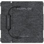 ECOFLOW EF60W-2 60W Solar Panel USB-C