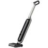 Eufy RoboVac Mach V1 Wet & Dry Vacuum 14,100 Pa Power - Run up to 35 Min with Self Cleaning Function Eufy RoboVac Mach V1 Wet & Dry Vacuum 14,100 Pa Power - Run up to 35 Min with Self Cleaning Function