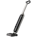 Eufy RoboVac Mach V1 Wet & Dry Vacuum 14,100 Pa Power - Run up to 35 Min with Self Cleaning Function
