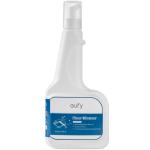 Eufy Clean E28 Floor Cleaner