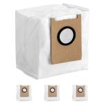 Eufy Clean E20 Robovac 3-in-1 Dust Bags 3Pk