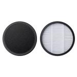 Eufy Clean E20 Robovac 3-in-1 High-Performance Filter