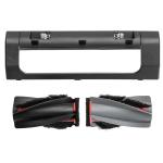 Eufy Clean E28 and E25 Rolling Brush & Guard T290GA10