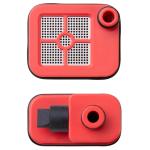 Eufy Dirty Water Reservoir Filter for E28 and E25