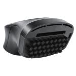 Eufy Fabric Cleaning Brush For E28