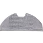 Eufy Washable Mopping Cloth X2 For X8 PRO