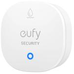 Eufy Security Water and Freeze Sensor Protect your home from leaks / waterdamage / damage from freezing temperatures