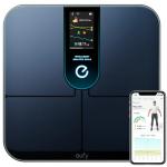 Eufy Smart Scale P3 - Black