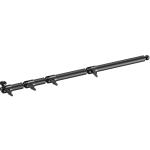 Elgato Flex Arm L