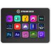 Elgato Stream Deck MK.2 Elgato Stream Deck MK.2