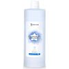 EcoVacs Cleanning Solution Liquid - 1L Compatible with T20/X1 Plus/X1 OMNI/X2 OMNI/X2 Combo/X5 Pro OMNI/T30S Combo EcoVacs Cleanning Solution Liquid - 1L Compatible with T20/X1 Plus/X1 OMNI/X2 OMNI/X2 Combo/X5 Pro OMNI/T30S Combo