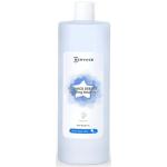 EcoVacs Cleanning Solution Liquid - 1L Compatible with T20/X1 Plus/X1 OMNI/X2 OMNI/X2 Combo/X5 Pro OMNI/T30S Combo