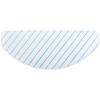 EcoVacs Disposable Mopping Pad for DEEBOT T9+ / N8 Pro / T8 AIVI/ N10 Series - 10 Pack