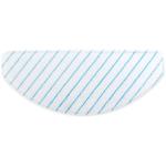EcoVacs Disposable Mopping Pad for DEEBOT T9+ / N8 Pro / T8 AIVI/ N10 Series - 10 Pack