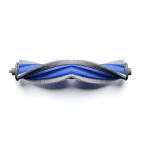 EcoVacs DMB010021 Anti-Tangle Main Brush for DEEBOT X5 Family - 1 Brush