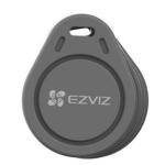 EZVIZ R200 Proximity Cards for DL05 Smart Fingerprint Door Lock - 4 Pack