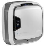 Fellowes AeraMax PRO AM3 9573801 Air Purifier Coverage from 30 - 55 sqm - Hard wired unit