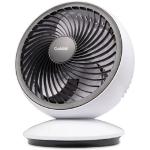 Goldair GCAC200 15cm Rechargeable Desk Fan