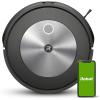 iRobot Roomba J7 Smart Robot Vacuum Cleaner Sweeping Only - PrecisionVision Navigation - WiFi Connected