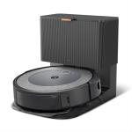 iRobot Remanufactured Roomba i5+ Vaccum & Mop Combo with Auto Empty Dock WiFi Connected - Clean Base Automatic Dirt Disposal /PB 6 mths warranty