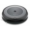 iRobot Roomba i3 Robot Vacuum 3 Stage Cleaning System - 10x the Power Lifting Suction - Reactive Sensor Technology