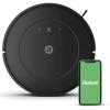iRobot Roomba YO Vacuum & Mop Combo WiFi Connected - Corners & Edges - Dual Multi Surface Rubber Brushed - Automatic Carpet Boost & Auto Retract Mopping System with Smart Scrub