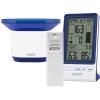 LA CROSSE 724-1415BL Digital Rain Gauge with Backlight