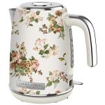 Laura Ashley 1.7L Jug Kettle Rosemore