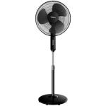 Midea FS40-19K Stand / Table Fan