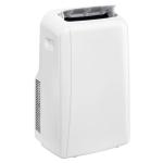 Midea MPPD33HB Portable Wifi Air Conditioner 3.25kw Cooling & 2.8kw Warming