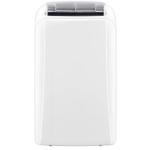 Midea MPPD33CB Portable Air Conditioner 3.0kw Cooling, With Wifi Connection