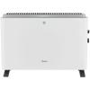 Midea NDK20-21A 2000w Convector/Electric heater